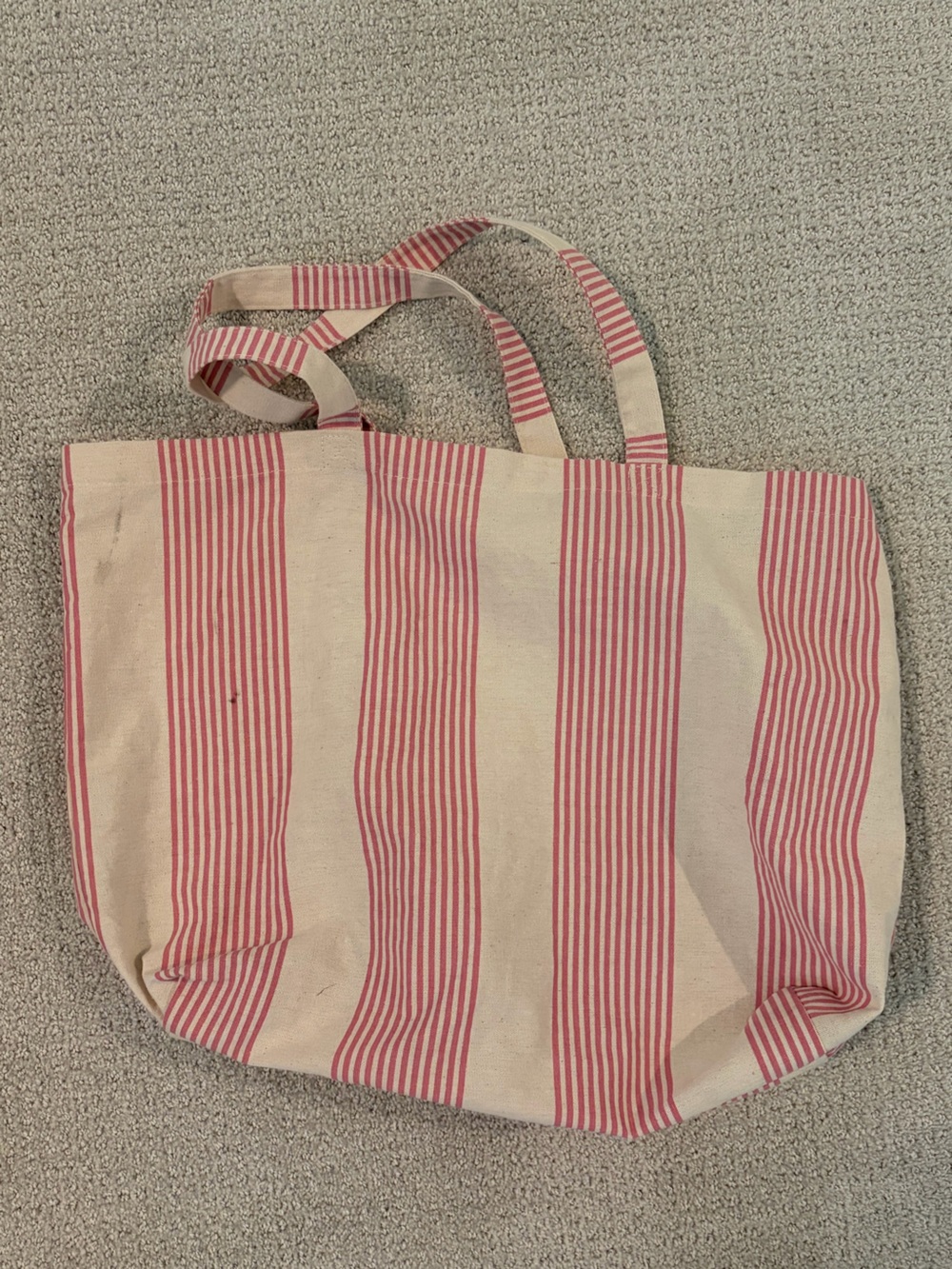 Sézane bag - Picture 2 of 2